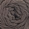 18 Pack: Classic Cotton™ Yarn by Loops & Threads®